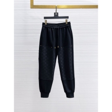 Louis Vuitton Long Pants